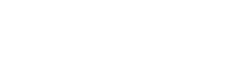 Dubai Escort Stars